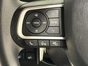 ＬＥＤオートライト　パワースライドドアウェルカムオープン機能　オート電動格納式ドアミラー　助手席ロングスライド　助手席イージークローザー　アルミホイール　キーフリーシステム（広島県）の中古車