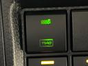 ＬＥＤオートライト　パワースライドドアウェルカムオープン機能　オート電動格納式ドアミラー　助手席ロングスライド　助手席イージークローザー　アルミホイール　キーフリーシステム（広島県）の中古車