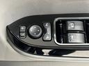 ＬＥＤオートライト　パワースライドドアウェルカムオープン機能　オート電動格納式ドアミラー　助手席ロングスライド　助手席イージークローザー　アルミホイール　キーフリーシステム（広島県）の中古車