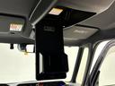 ＬＥＤオートライト　パワースライドドアウェルカムオープン機能　オート電動格納式ドアミラー　助手席ロングスライド　助手席イージークローザー　アルミホイール　キーフリーシステム（広島県）の中古車
