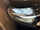 ＬＥＤオートライト　パワースライドドアウェルカムオープン機能　オート電動格納式ドアミラー　助手席ロングスライド　助手席イージークローザー　アルミホイール　キーフリーシステム（広島県）の中古車