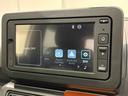 スカイフィールトップ　ＬＥＤオートライト　フロントフォグランプ　運転席／助手席シートヒーター　プッシュボタンスタート　キーフリーシステム　電動パーキングブレーキ　バックカメラ　アルミホイール（広島県）の中古車