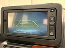 スカイフィールトップ　ＬＥＤオートライト　フロントフォグランプ　運転席／助手席シートヒーター　プッシュボタンスタート　キーフリーシステム　電動パーキングブレーキ　バックカメラ　アルミホイール（広島県）の中古車