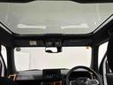 スカイフィールトップ　ＬＥＤオートライト　フロントフォグランプ　運転席／助手席シートヒーター　プッシュボタンスタート　キーフリーシステム　電動パーキングブレーキ　バックカメラ　アルミホイール（広島県）の中古車