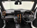 スカイフィールトップ　ＬＥＤオートライト　フロントフォグランプ　運転席／助手席シートヒーター　プッシュボタンスタート　キーフリーシステム　電動パーキングブレーキ　バックカメラ　アルミホイール（広島県）の中古車