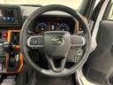 スカイフィールトップ　ＬＥＤオートライト　フロントフォグランプ　運転席／助手席シートヒーター　プッシュボタンスタート　キーフリーシステム　電動パーキングブレーキ　バックカメラ　アルミホイール（広島県）の中古車