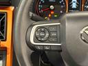 スカイフィールトップ　ＬＥＤオートライト　フロントフォグランプ　運転席／助手席シートヒーター　プッシュボタンスタート　キーフリーシステム　電動パーキングブレーキ　バックカメラ　アルミホイール（広島県）の中古車