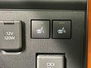 スカイフィールトップ　ＬＥＤオートライト　フロントフォグランプ　運転席／助手席シートヒーター　プッシュボタンスタート　キーフリーシステム　電動パーキングブレーキ　バックカメラ　アルミホイール（広島県）の中古車