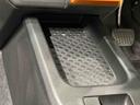 スカイフィールトップ　ＬＥＤオートライト　フロントフォグランプ　運転席／助手席シートヒーター　プッシュボタンスタート　キーフリーシステム　電動パーキングブレーキ　バックカメラ　アルミホイール（広島県）の中古車