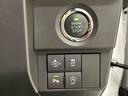 スカイフィールトップ　ＬＥＤオートライト　フロントフォグランプ　運転席／助手席シートヒーター　プッシュボタンスタート　キーフリーシステム　電動パーキングブレーキ　バックカメラ　アルミホイール（広島県）の中古車