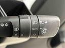 スカイフィールトップ　ＬＥＤオートライト　フロントフォグランプ　運転席／助手席シートヒーター　プッシュボタンスタート　キーフリーシステム　電動パーキングブレーキ　バックカメラ　アルミホイール（広島県）の中古車