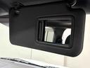 スカイフィールトップ　ＬＥＤオートライト　フロントフォグランプ　運転席／助手席シートヒーター　プッシュボタンスタート　キーフリーシステム　電動パーキングブレーキ　バックカメラ　アルミホイール（広島県）の中古車