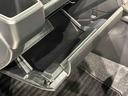スカイフィールトップ　ＬＥＤオートライト　フロントフォグランプ　運転席／助手席シートヒーター　プッシュボタンスタート　キーフリーシステム　電動パーキングブレーキ　バックカメラ　アルミホイール（広島県）の中古車