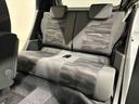 スカイフィールトップ　ＬＥＤオートライト　フロントフォグランプ　運転席／助手席シートヒーター　プッシュボタンスタート　キーフリーシステム　電動パーキングブレーキ　バックカメラ　アルミホイール（広島県）の中古車