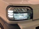 スカイフィールトップ　ＬＥＤオートライト　フロントフォグランプ　運転席／助手席シートヒーター　プッシュボタンスタート　キーフリーシステム　電動パーキングブレーキ　バックカメラ　アルミホイール（広島県）の中古車