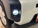 スカイフィールトップ　ＬＥＤオートライト　フロントフォグランプ　運転席／助手席シートヒーター　プッシュボタンスタート　キーフリーシステム　電動パーキングブレーキ　バックカメラ　アルミホイール（広島県）の中古車
