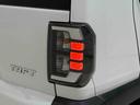 スカイフィールトップ　ＬＥＤオートライト　フロントフォグランプ　運転席／助手席シートヒーター　プッシュボタンスタート　キーフリーシステム　電動パーキングブレーキ　バックカメラ　アルミホイール（広島県）の中古車