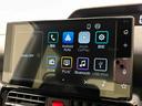 ＬＥＤオートライト　パワースライドドアウェルカムオープン機能　電動パーキングブレーキ　運転席助手席シートヒーター　アルミホイール　キーフリーシステム　　オート電動格納式ドアミラー（広島県）の中古車