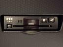 ＬＥＤオートライト　パワースライドドアウェルカムオープン機能　電動パーキングブレーキ　運転席助手席シートヒーター　アルミホイール　キーフリーシステム　　オート電動格納式ドアミラー（広島県）の中古車