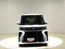 ＬＥＤオートライト　パワースライドドアウェルカムオープン機能　電動パーキングブレーキ　運転席助手席シートヒーター　アルミホイール　キーフリーシステム　　オート電動格納式ドアミラー（広島県）の中古車