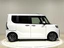 ＬＥＤオートライト　パワースライドドアウェルカムオープン機能　電動パーキングブレーキ　運転席助手席シートヒーター　アルミホイール　キーフリーシステム　　オート電動格納式ドアミラー（広島県）の中古車
