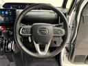 ＬＥＤオートライト　パワースライドドアウェルカムオープン機能　電動パーキングブレーキ　運転席助手席シートヒーター　アルミホイール　キーフリーシステム　　オート電動格納式ドアミラー（広島県）の中古車
