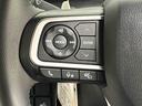 ＬＥＤオートライト　パワースライドドアウェルカムオープン機能　電動パーキングブレーキ　運転席助手席シートヒーター　アルミホイール　キーフリーシステム　　オート電動格納式ドアミラー（広島県）の中古車