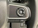 ＬＥＤオートライト　パワースライドドアウェルカムオープン機能　電動パーキングブレーキ　運転席助手席シートヒーター　アルミホイール　キーフリーシステム　　オート電動格納式ドアミラー（広島県）の中古車