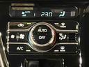 ＬＥＤオートライト　パワースライドドアウェルカムオープン機能　電動パーキングブレーキ　運転席助手席シートヒーター　アルミホイール　キーフリーシステム　　オート電動格納式ドアミラー（広島県）の中古車