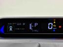 ＬＥＤオートライト　パワースライドドアウェルカムオープン機能　電動パーキングブレーキ　運転席助手席シートヒーター　アルミホイール　キーフリーシステム　　オート電動格納式ドアミラー（広島県）の中古車