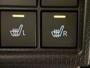 ＬＥＤオートライト　パワースライドドアウェルカムオープン機能　電動パーキングブレーキ　運転席助手席シートヒーター　アルミホイール　キーフリーシステム　　オート電動格納式ドアミラー（広島県）の中古車