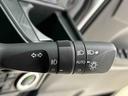 ＬＥＤオートライト　パワースライドドアウェルカムオープン機能　電動パーキングブレーキ　運転席助手席シートヒーター　アルミホイール　キーフリーシステム　　オート電動格納式ドアミラー（広島県）の中古車
