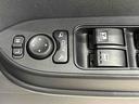 ＬＥＤオートライト　パワースライドドアウェルカムオープン機能　電動パーキングブレーキ　運転席助手席シートヒーター　アルミホイール　キーフリーシステム　　オート電動格納式ドアミラー（広島県）の中古車