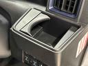 ＬＥＤオートライト　パワースライドドアウェルカムオープン機能　電動パーキングブレーキ　運転席助手席シートヒーター　アルミホイール　キーフリーシステム　　オート電動格納式ドアミラー（広島県）の中古車