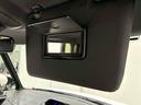 ＬＥＤオートライト　パワースライドドアウェルカムオープン機能　電動パーキングブレーキ　運転席助手席シートヒーター　アルミホイール　キーフリーシステム　　オート電動格納式ドアミラー（広島県）の中古車
