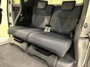 ＬＥＤオートライト　パワースライドドアウェルカムオープン機能　電動パーキングブレーキ　運転席助手席シートヒーター　アルミホイール　キーフリーシステム　　オート電動格納式ドアミラー（広島県）の中古車