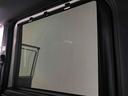 ＬＥＤオートライト　パワースライドドアウェルカムオープン機能　電動パーキングブレーキ　運転席助手席シートヒーター　アルミホイール　キーフリーシステム　　オート電動格納式ドアミラー（広島県）の中古車