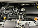 ＬＥＤオートライト　パワースライドドアウェルカムオープン機能　電動パーキングブレーキ　運転席助手席シートヒーター　アルミホイール　キーフリーシステム　　オート電動格納式ドアミラー（広島県）の中古車