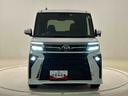 ＬＥＤオートライト　パワースライドドアウェルカムオープン機能　電動パーキングブレーキ　運転席助手席シートヒーター　アルミホイール　キーフリーシステム　　オート電動格納式ドアミラー（広島県）の中古車