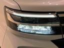 ＬＥＤオートライト　パワースライドドアウェルカムオープン機能　電動パーキングブレーキ　運転席助手席シートヒーター　アルミホイール　キーフリーシステム　　オート電動格納式ドアミラー（広島県）の中古車