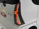 ＬＥＤオートライト　パワースライドドアウェルカムオープン機能　電動パーキングブレーキ　運転席助手席シートヒーター　アルミホイール　キーフリーシステム　　オート電動格納式ドアミラー（広島県）の中古車