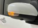 ＬＥＤオートライト　パワースライドドアウェルカムオープン機能　電動パーキングブレーキ　運転席助手席シートヒーター　アルミホイール　キーフリーシステム　　オート電動格納式ドアミラー（広島県）の中古車