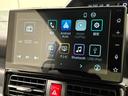 ＬＥＤオートライト　パワースライドドアウェルカムオープン機能　オート電動格納式ドアミラー　助手席ロングスライド　助手席イージークローザー　アルミホイール　キーフリーシステム（広島県）の中古車