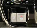 ＬＥＤオートライト　パワースライドドアウェルカムオープン機能　オート電動格納式ドアミラー　助手席ロングスライド　助手席イージークローザー　アルミホイール　キーフリーシステム（広島県）の中古車