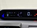 ＬＥＤオートライト　パワースライドドアウェルカムオープン機能　オート電動格納式ドアミラー　助手席ロングスライド　助手席イージークローザー　アルミホイール　キーフリーシステム（広島県）の中古車