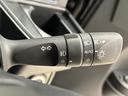 ＬＥＤオートライト　パワースライドドアウェルカムオープン機能　オート電動格納式ドアミラー　助手席ロングスライド　助手席イージークローザー　アルミホイール　キーフリーシステム（広島県）の中古車