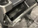 ＬＥＤオートライト　パワースライドドアウェルカムオープン機能　オート電動格納式ドアミラー　助手席ロングスライド　助手席イージークローザー　アルミホイール　キーフリーシステム（広島県）の中古車