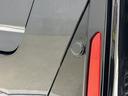 ＬＥＤオートライト　パワースライドドアウェルカムオープン機能　オート電動格納式ドアミラー　助手席ロングスライド　助手席イージークローザー　アルミホイール　キーフリーシステム（広島県）の中古車