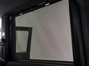 ＬＥＤオートライト　パワースライドドアウェルカムオープン機能　オート電動格納式ドアミラー　助手席ロングスライド　助手席イージークローザー　アルミホイール　キーフリーシステム（広島県）の中古車