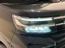 ＬＥＤオートライト　パワースライドドアウェルカムオープン機能　オート電動格納式ドアミラー　助手席ロングスライド　助手席イージークローザー　アルミホイール　キーフリーシステム（広島県）の中古車